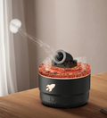 Canon Shot Humidifier