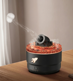 Canon Shot Humidifier
