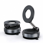 Magnetic Phone Holder (3 Pack)