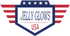 JellyGlows - Home